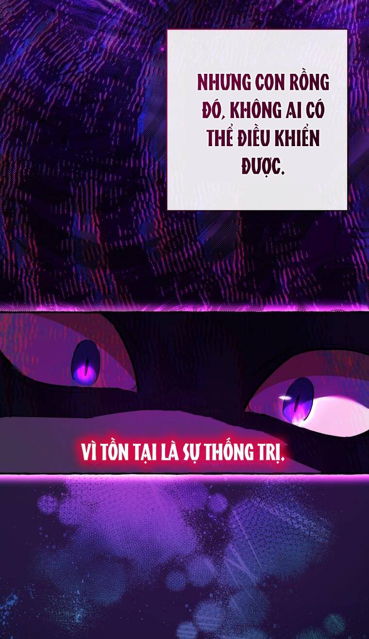 Phế Vật Dòng Dõi Bá Tước Chapter 91.1 - Trang 2