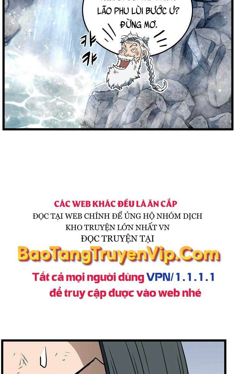 Đăng Nhập Murim Chapter 133 - Trang 4