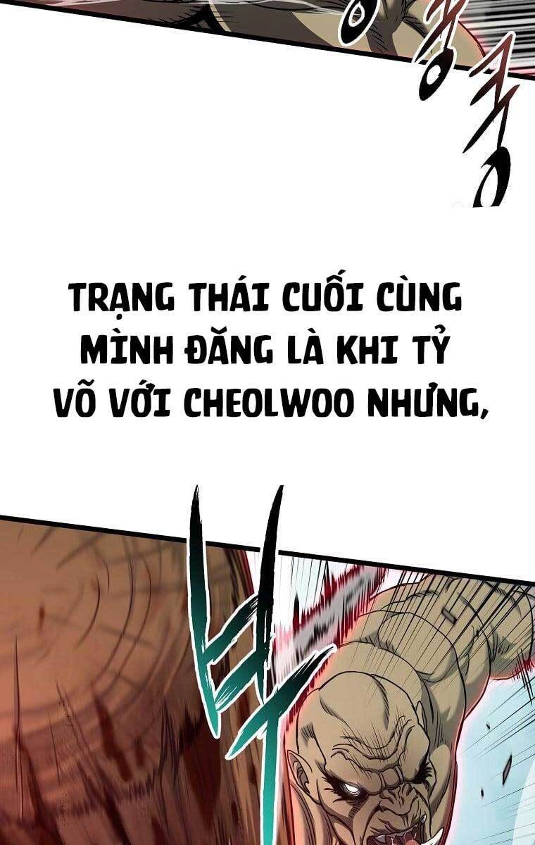 Đăng Nhập Murim Chapter 137 - Trang 3