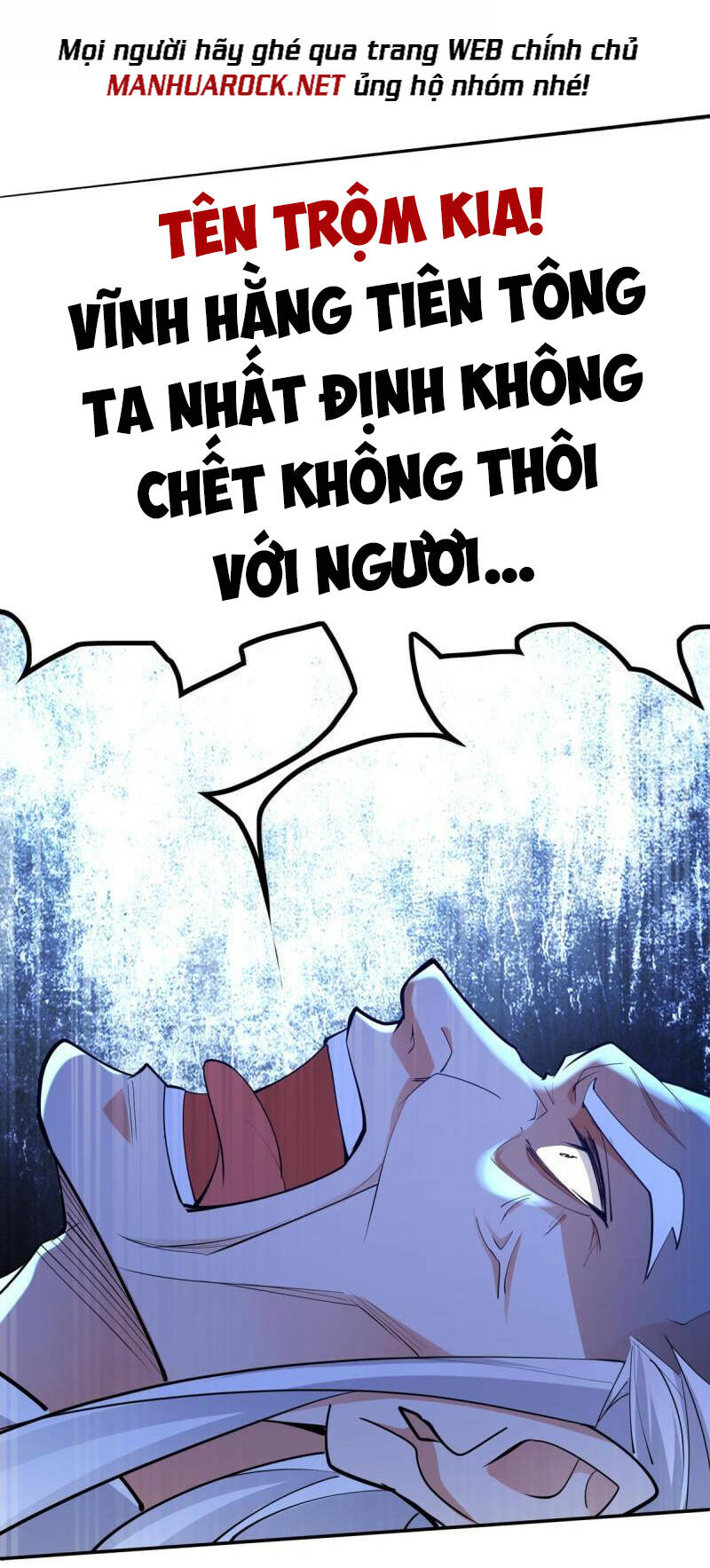 Nghịch Thiên Chí Tôn Chapter 217 - Trang 4