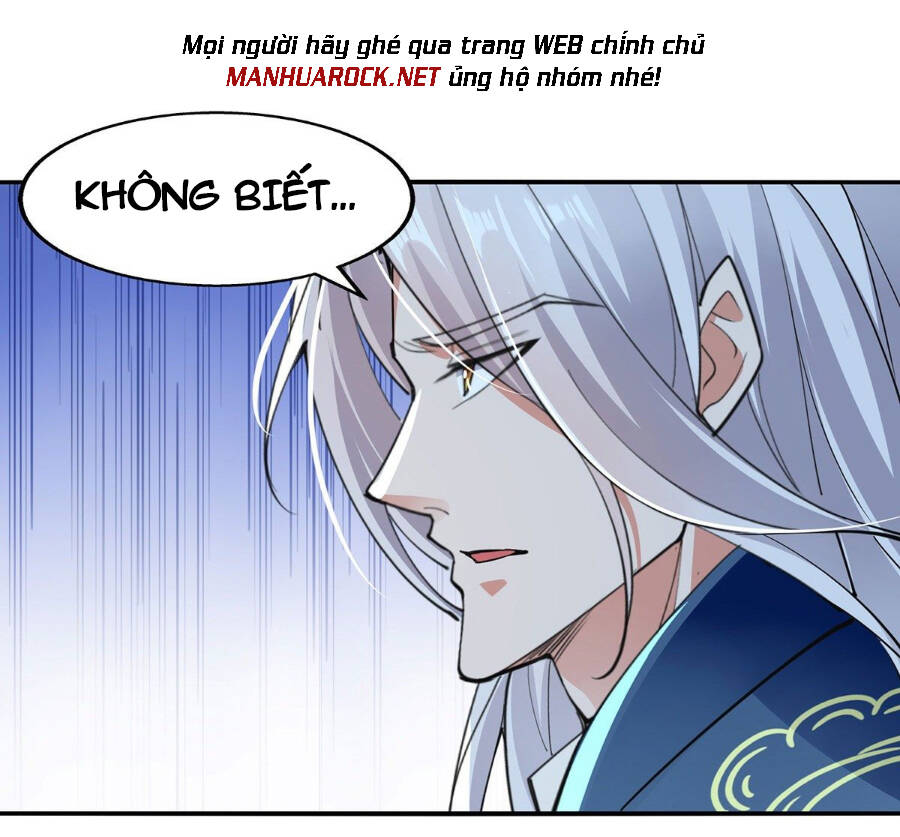 Nghịch Thiên Chí Tôn Chapter 206 - Trang 4