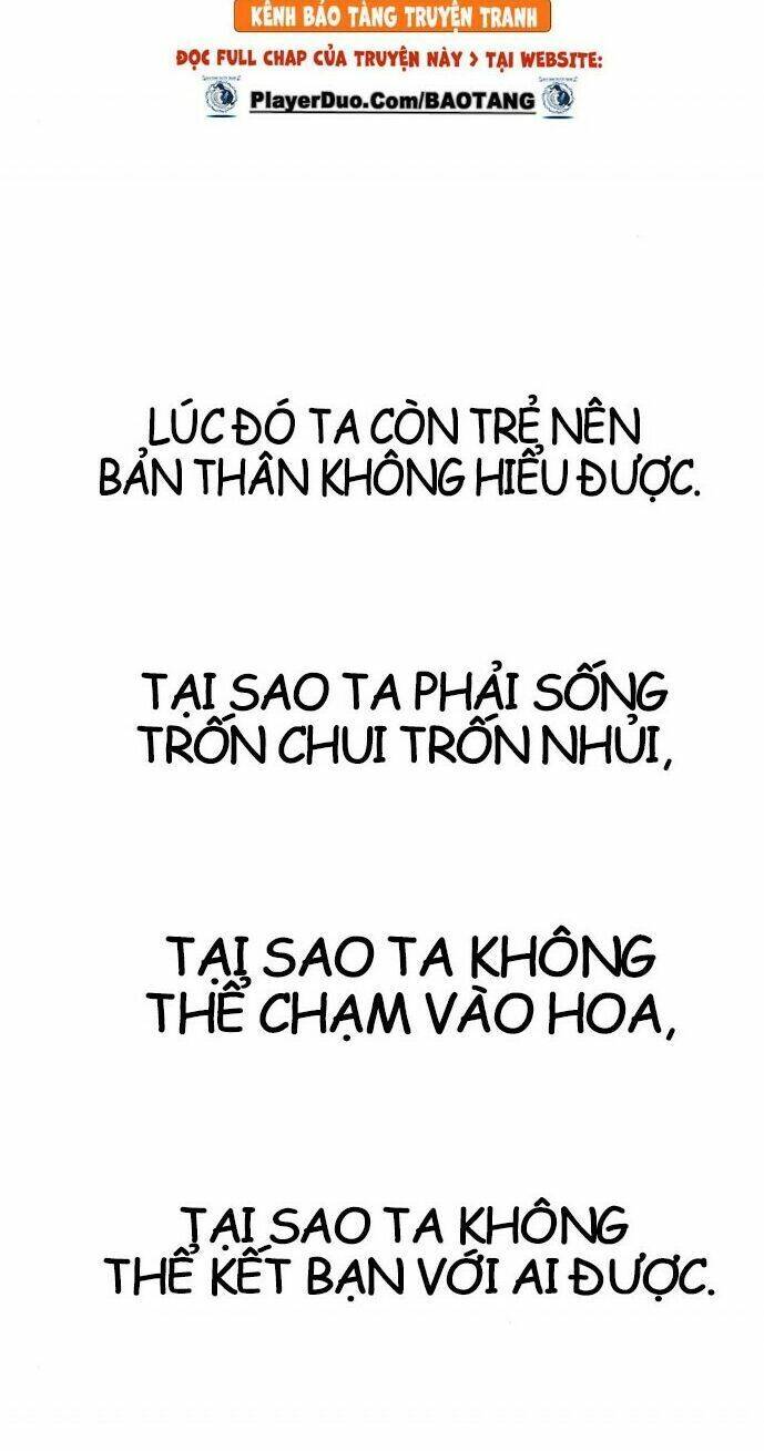 Thiên Hạ Đệ Nhất Nhân Chapter 11 - Next Chapter 12