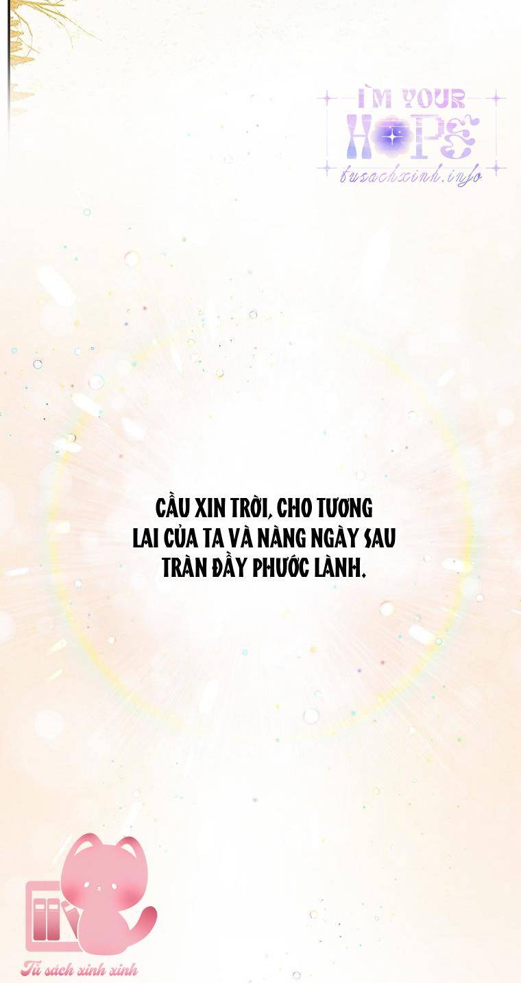 Siêu Năng Lực Của Thị Nữ Chapter 65 - Trang 2