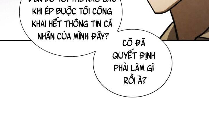 Người Chơi Hồi Quy Chapter 73 - Next Chapter 74