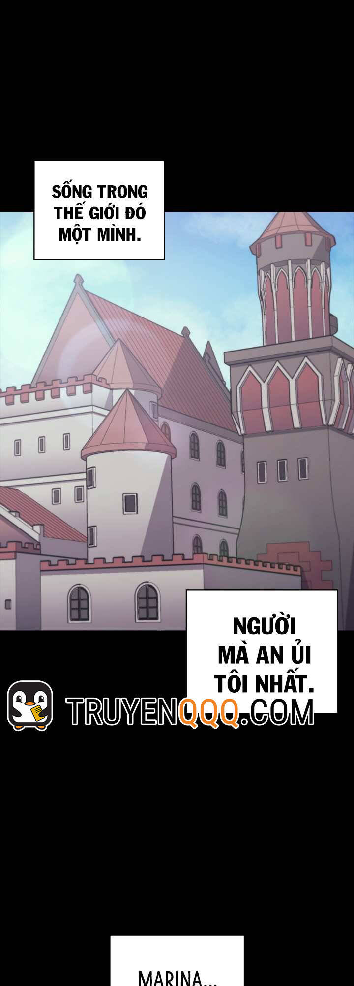 Tôi Trở Lại Thăng Cấp Một Mình Chapter 135 - Next Chapter 136