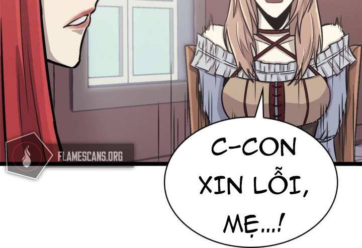 Tôi Trở Lại Thăng Cấp Một Mình Chapter 135 - Next Chapter 136