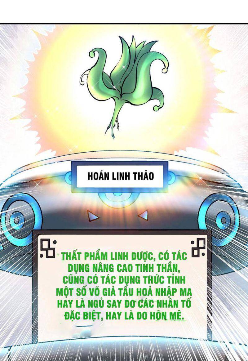 Đệ Nhất Ở Rể Chapter 155 - Trang 3