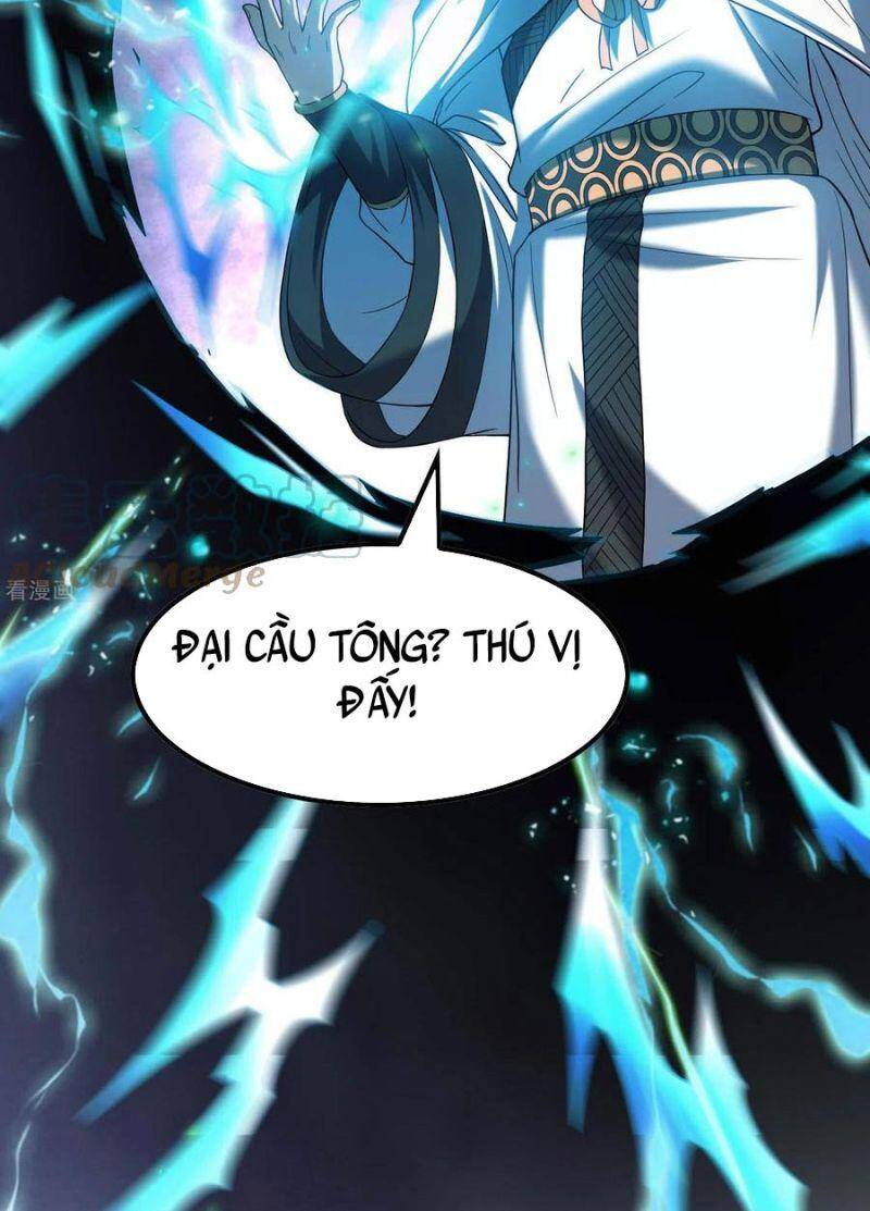 Đệ Nhất Ở Rể Chapter 159 - Trang 3