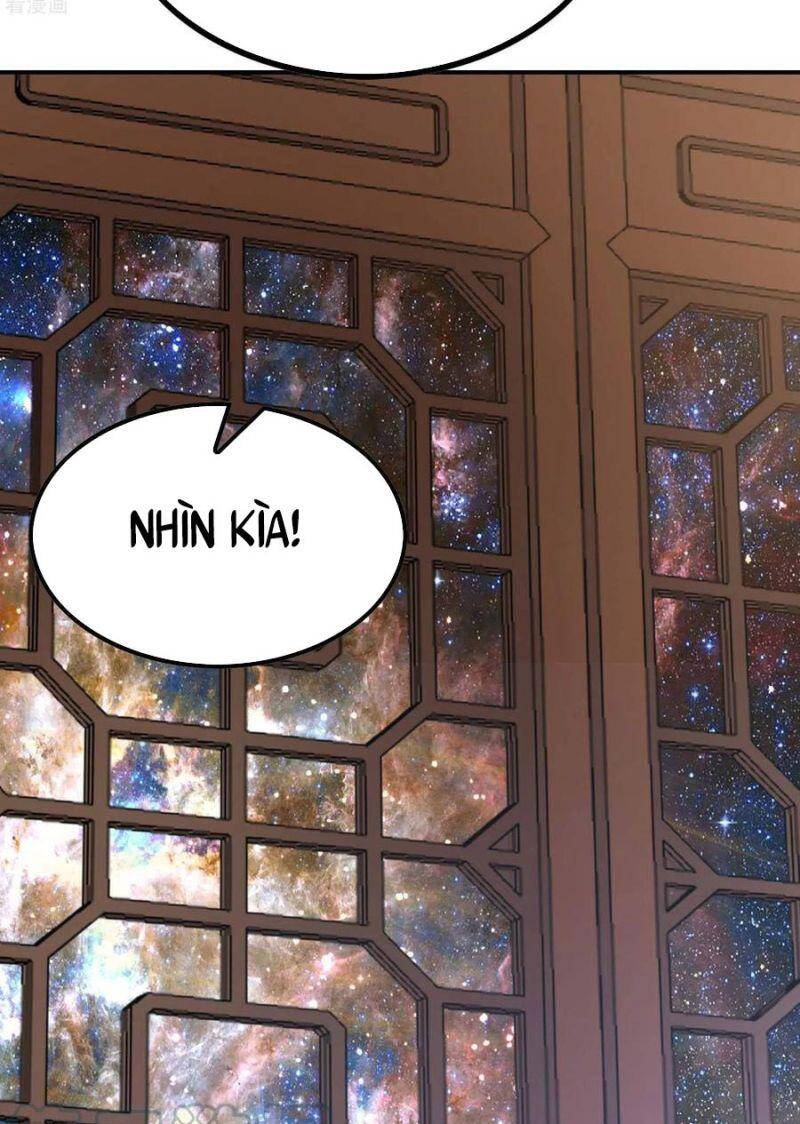 Đệ Nhất Ở Rể Chapter 160 - Trang 3