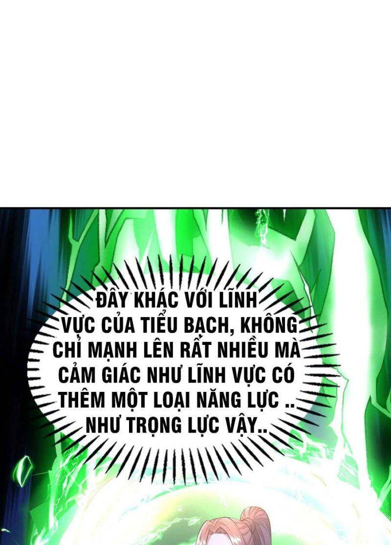 Đệ Nhất Ở Rể Chapter 170 - Trang 3