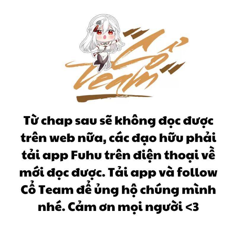 Đệ Nhất Ở Rể Chapter 180 - Trang 3