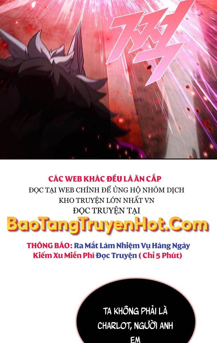 Bậc Thầy Thuần Hóa Chapter 71 - Next Chapter 72