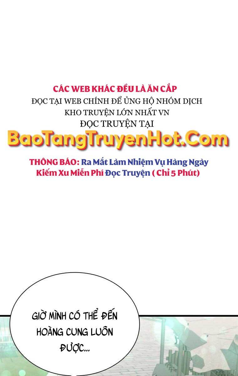 Bậc Thầy Thuần Hóa Chapter 71 - Next Chapter 72