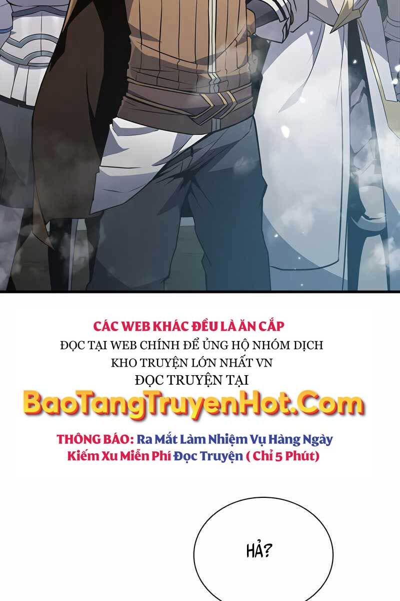 Bậc Thầy Thuần Hóa Chapter 72 - Next Chapter 73