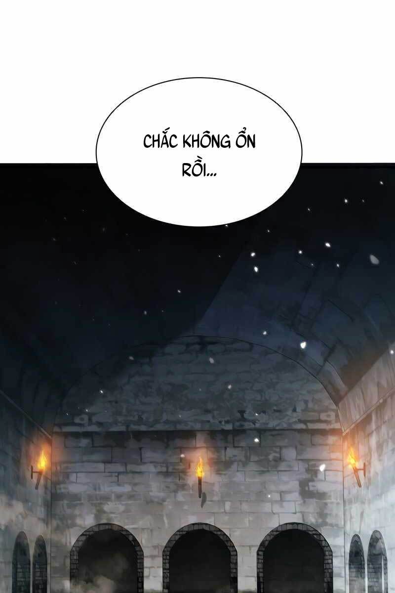 Bậc Thầy Thuần Hóa Chapter 72 - Next Chapter 73