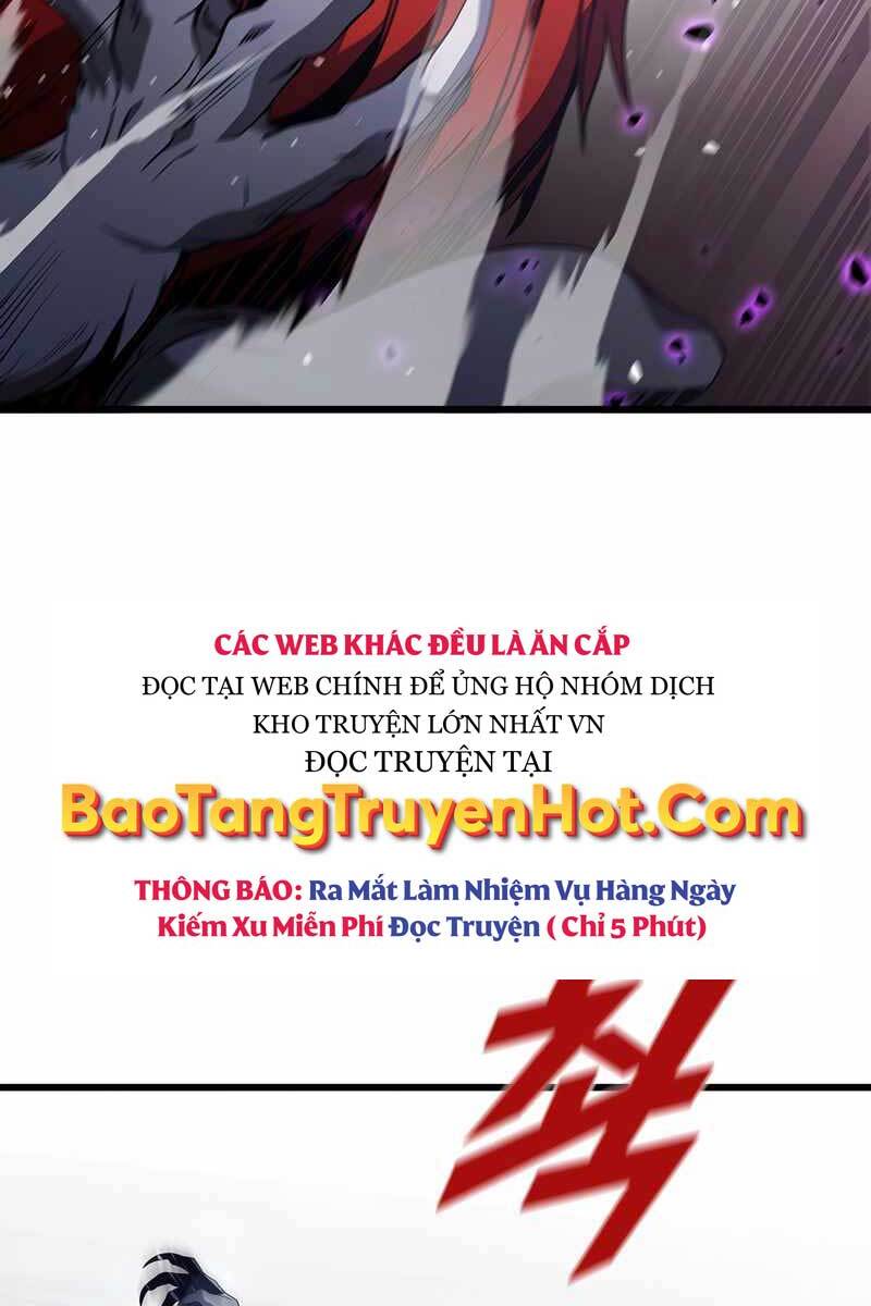 Bậc Thầy Thuần Hóa Chapter 72 - Next Chapter 73