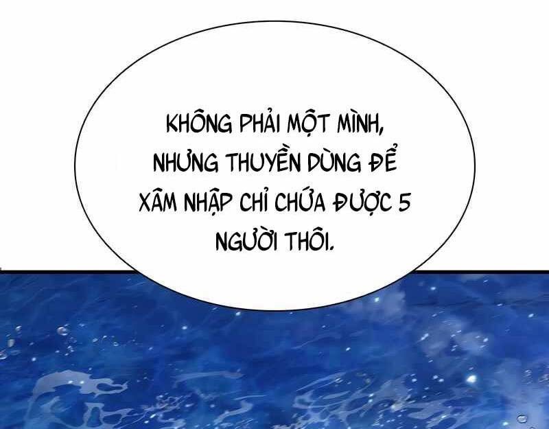 Bậc Thầy Thuần Hóa Chapter 72 - Next Chapter 73