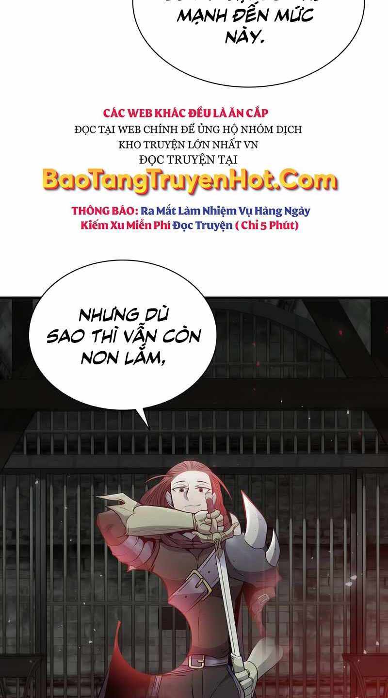 Bậc Thầy Thuần Hóa Chapter 73 - Next Chapter 74