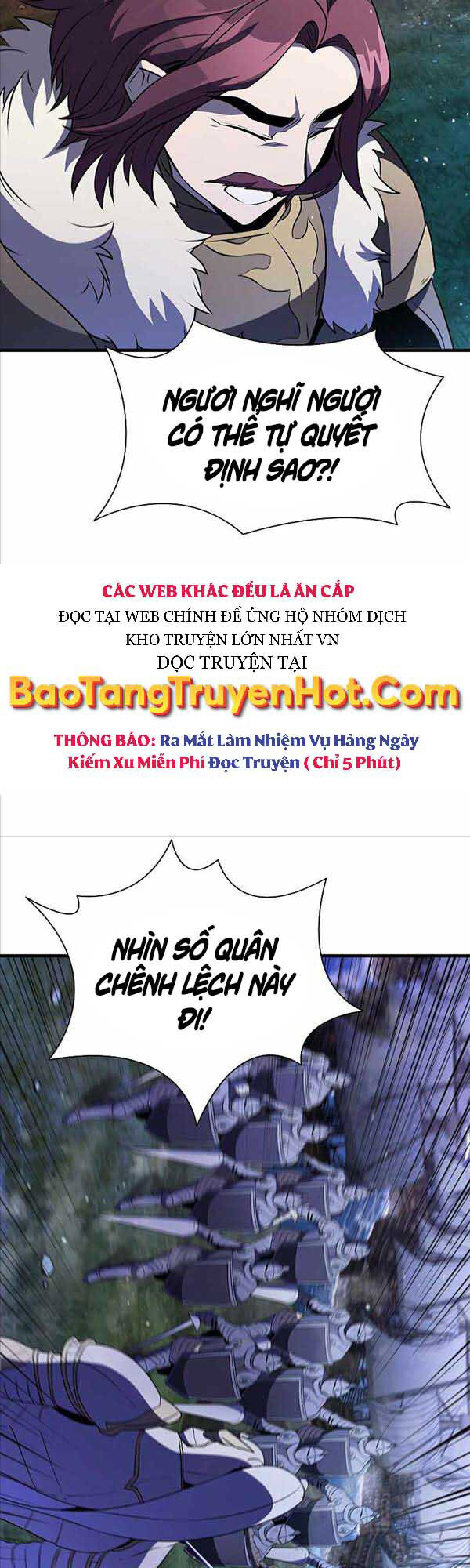 Bậc Thầy Thuần Hóa Chapter 74 - Next Chapter 75