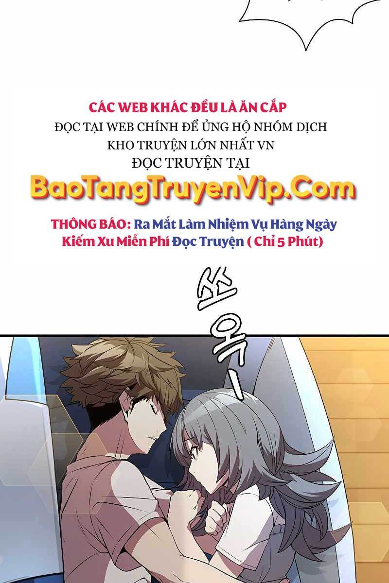 Bậc Thầy Thuần Hóa Chapter 75 - Next Chapter 76