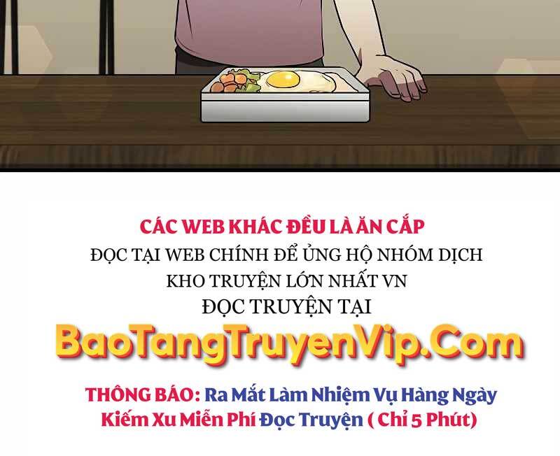 Bậc Thầy Thuần Hóa Chapter 75 - Next Chapter 76