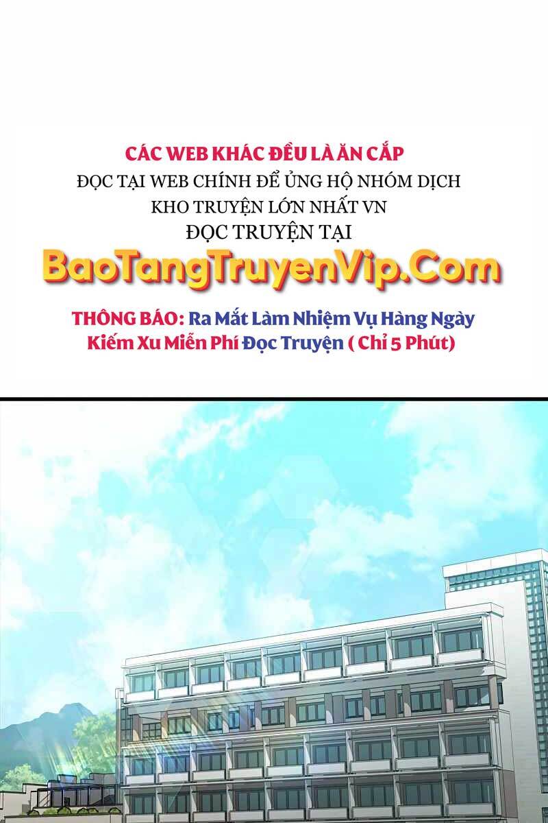 Bậc Thầy Thuần Hóa Chapter 75 - Next Chapter 76