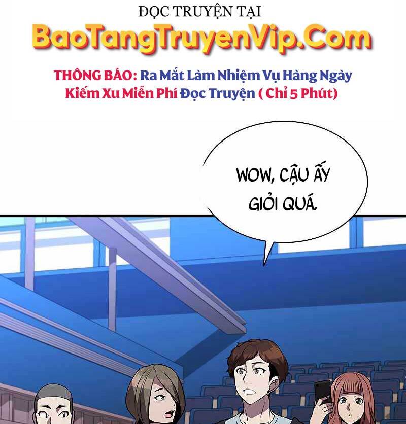 Bậc Thầy Thuần Hóa Chapter 75 - Next Chapter 76