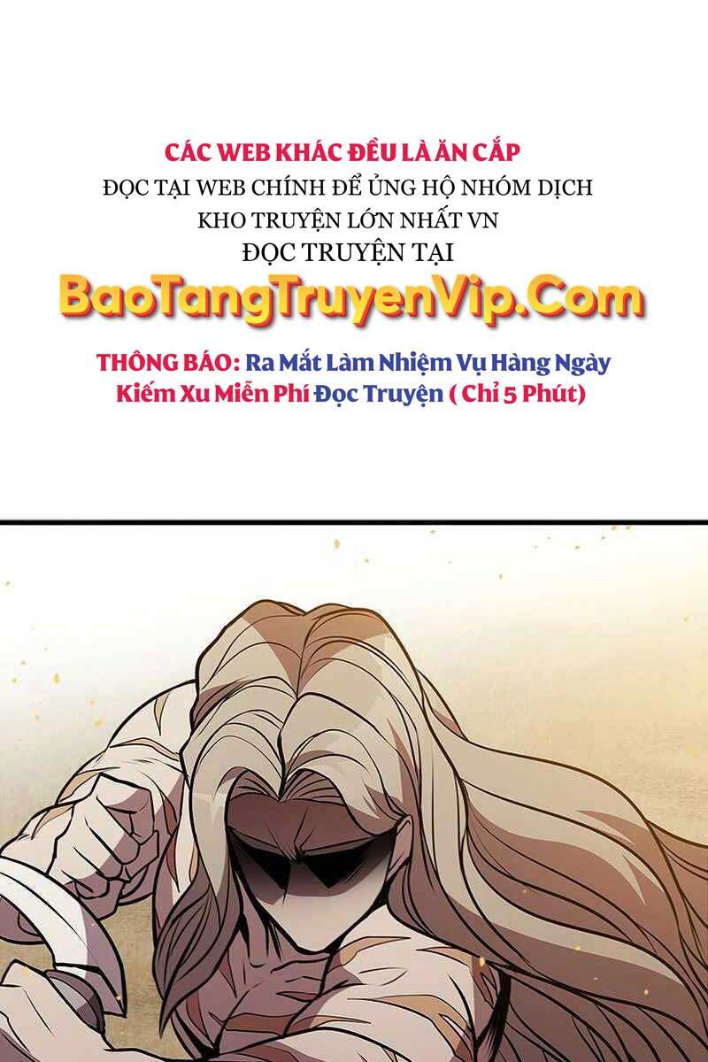 Bậc Thầy Thuần Hóa Chapter 79 - Next Chapter 80