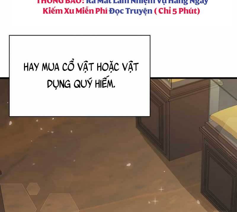 Bậc Thầy Thuần Hóa Chapter 79 - Next Chapter 80