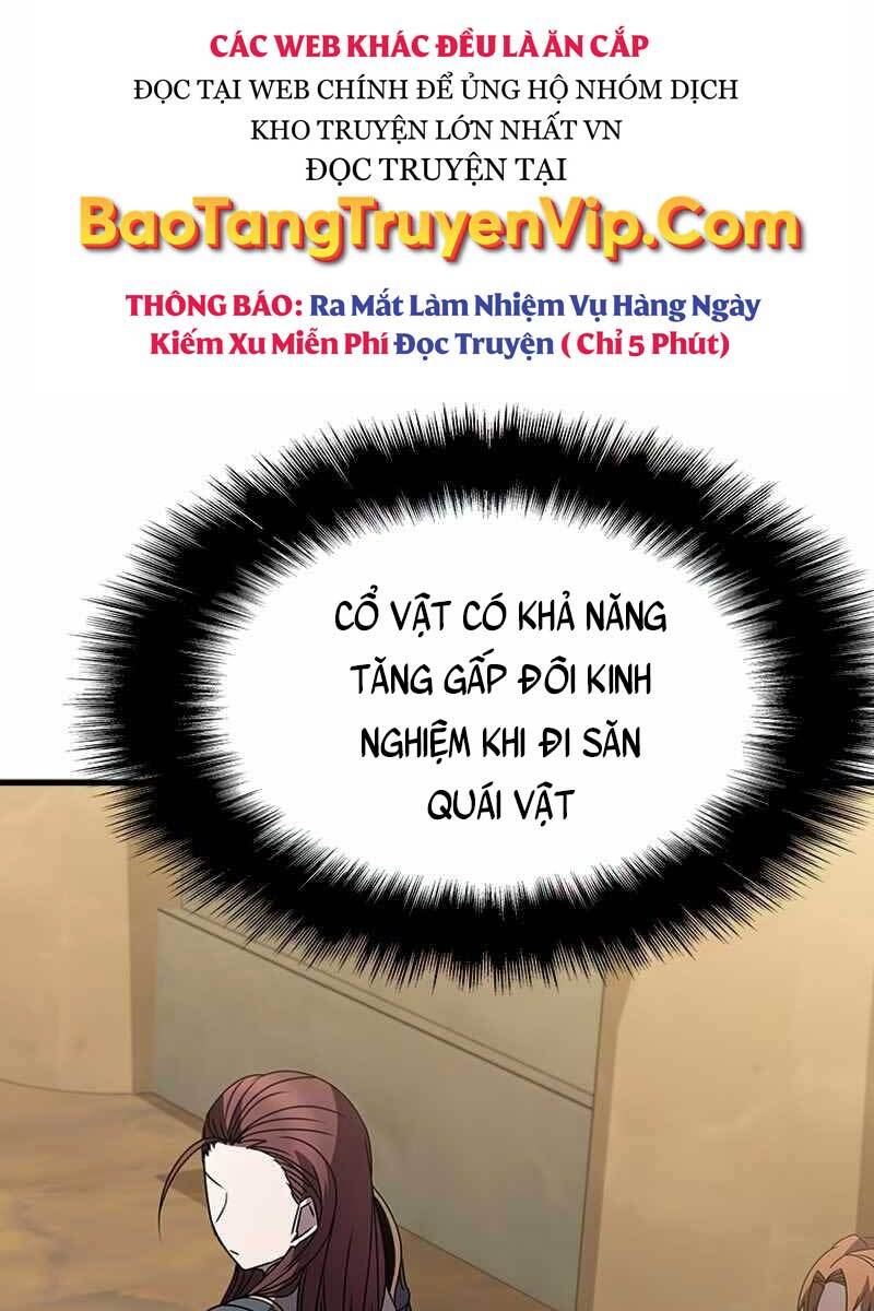 Bậc Thầy Thuần Hóa Chapter 79 - Next Chapter 80