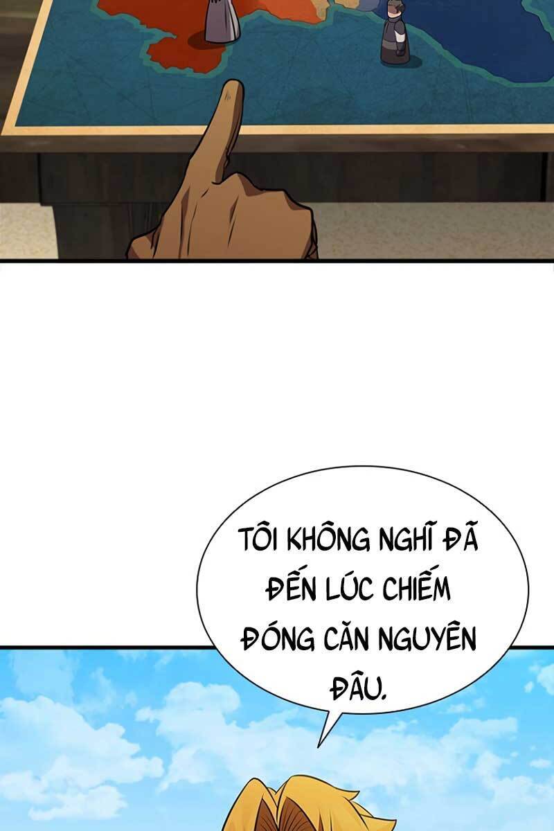 Bậc Thầy Thuần Hóa Chapter 82 - Next Chapter 83