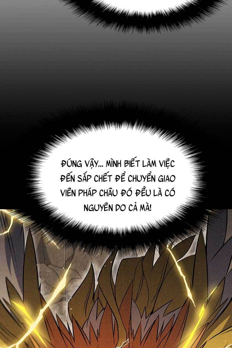 Bậc Thầy Thuần Hóa Chapter 82 - Next Chapter 83