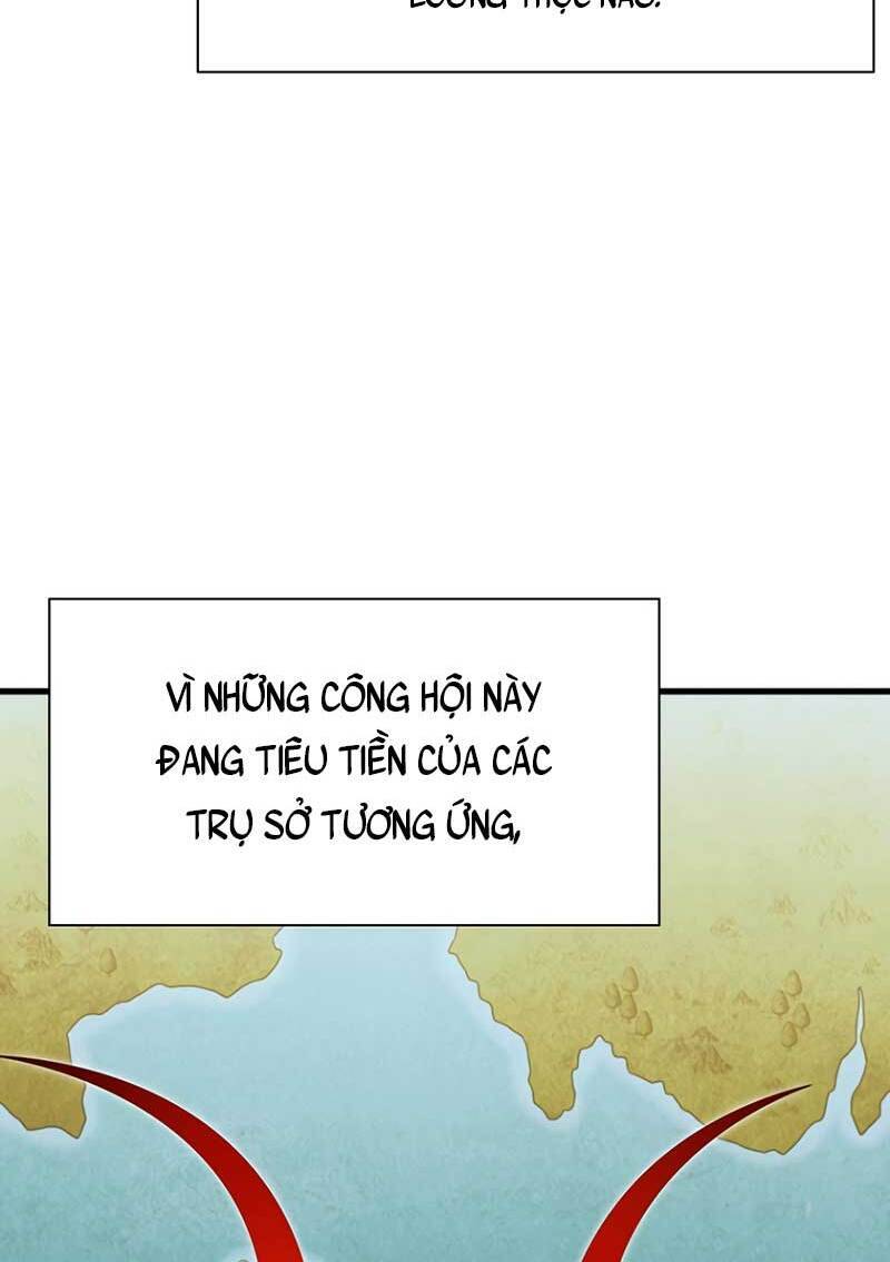 Bậc Thầy Thuần Hóa Chapter 82 - Next Chapter 83