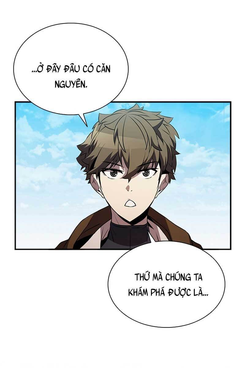 Bậc Thầy Thuần Hóa Chapter 82 - Next Chapter 83