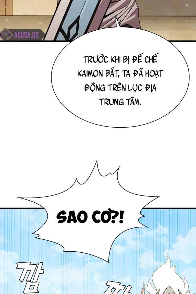 Bậc Thầy Thuần Hóa Chapter 82 - Next Chapter 83