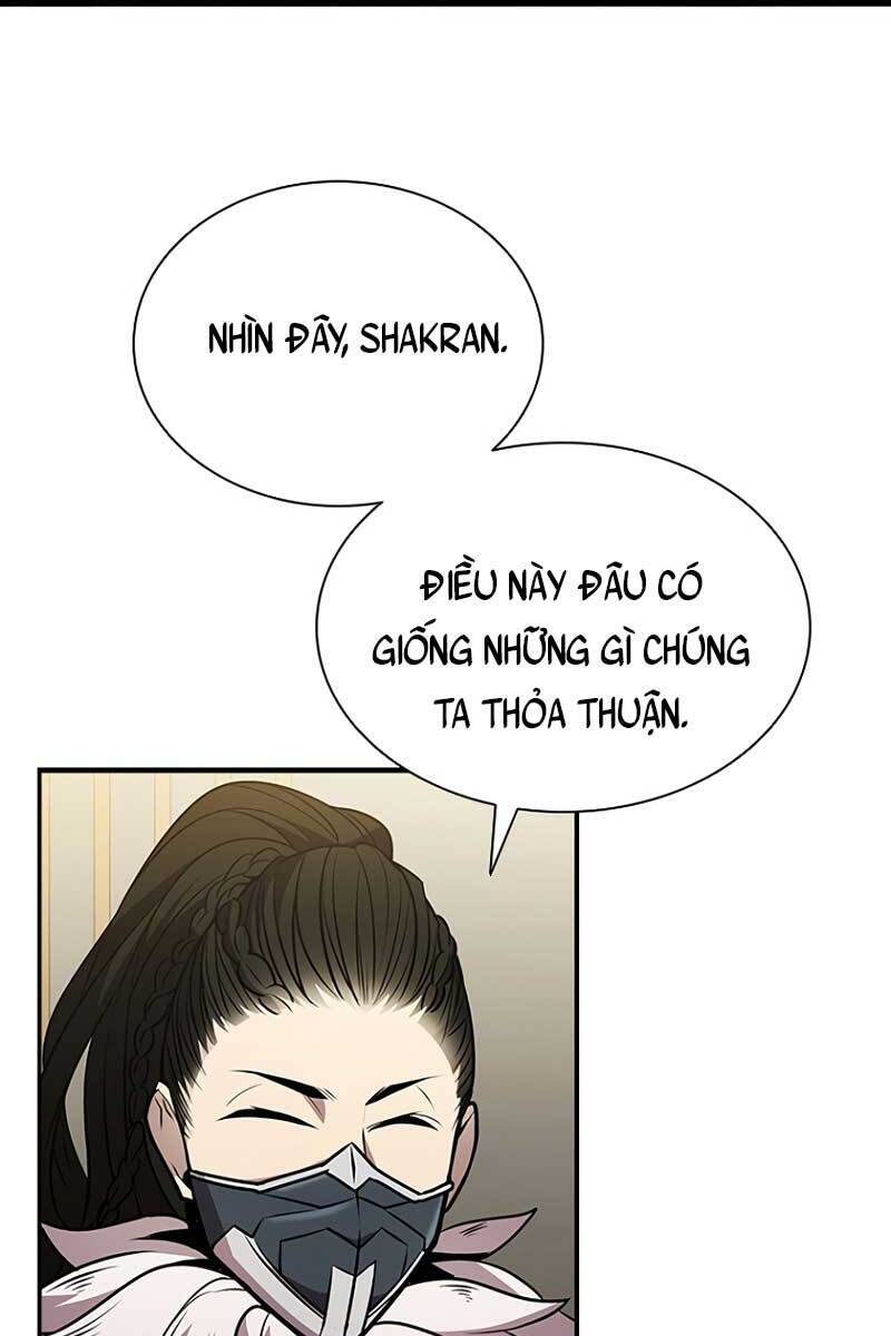 Bậc Thầy Thuần Hóa Chapter 82 - Next Chapter 83