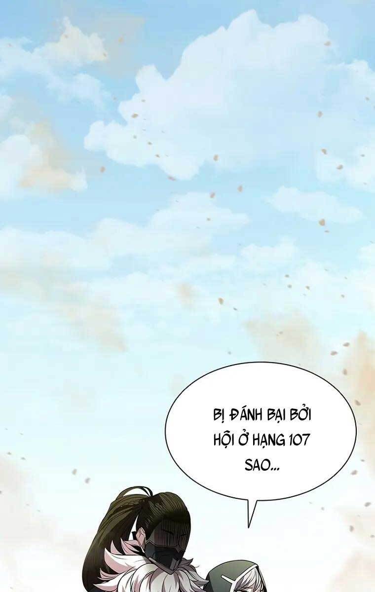 Bậc Thầy Thuần Hóa Chapter 84 - Next Chapter 85