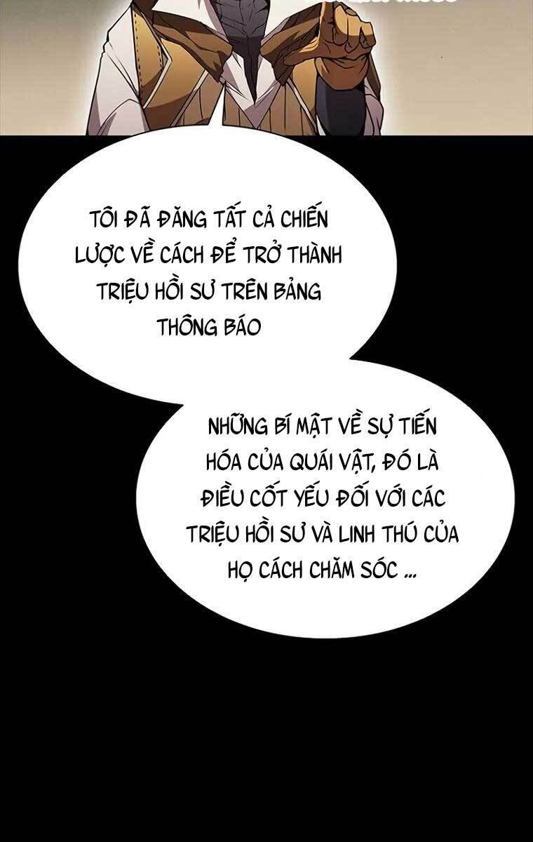 Bậc Thầy Thuần Hóa Chapter 84 - Next Chapter 85