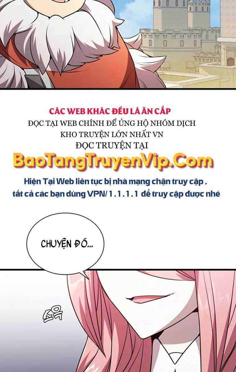 Bậc Thầy Thuần Hóa Chapter 84 - Next Chapter 85