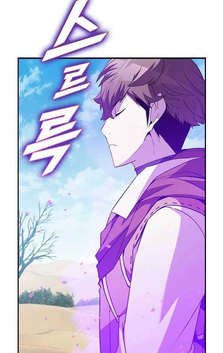 Bậc Thầy Thuần Hóa Chapter 84 - Next Chapter 85