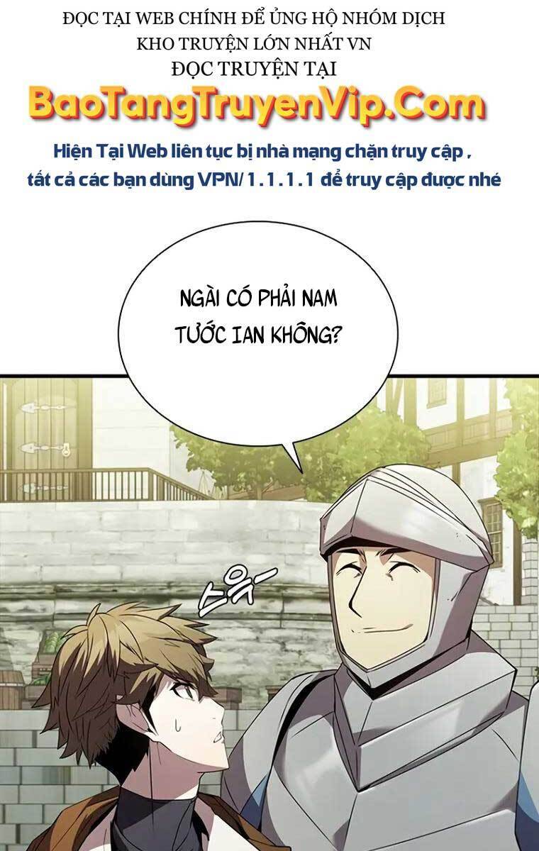 Bậc Thầy Thuần Hóa Chapter 84 - Next Chapter 85