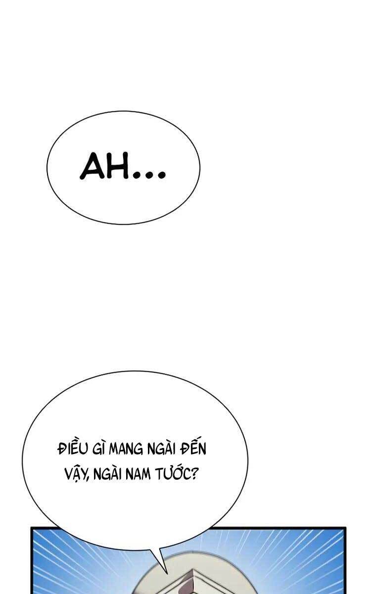 Bậc Thầy Thuần Hóa Chapter 84 - Next Chapter 85