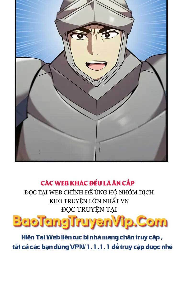 Bậc Thầy Thuần Hóa Chapter 84 - Next Chapter 85