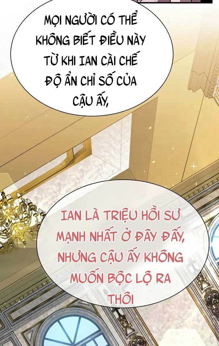 Bậc Thầy Thuần Hóa Chapter 84 - Next Chapter 85