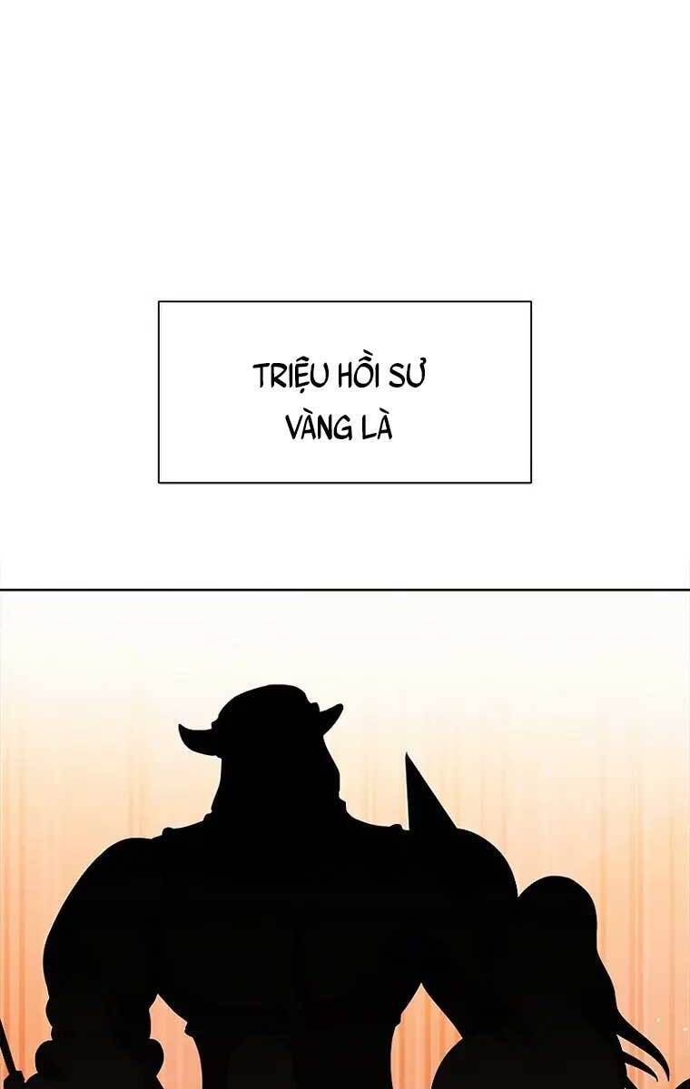 Bậc Thầy Thuần Hóa Chapter 85 - Next Chapter 86