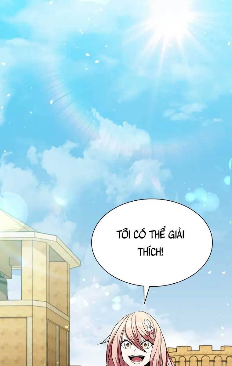 Bậc Thầy Thuần Hóa Chapter 85 - Next Chapter 86