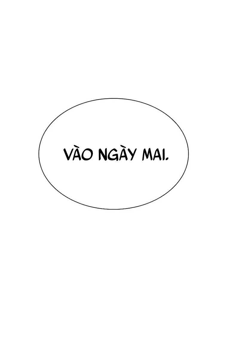 Bậc Thầy Thuần Hóa Chapter 85 - Next Chapter 86