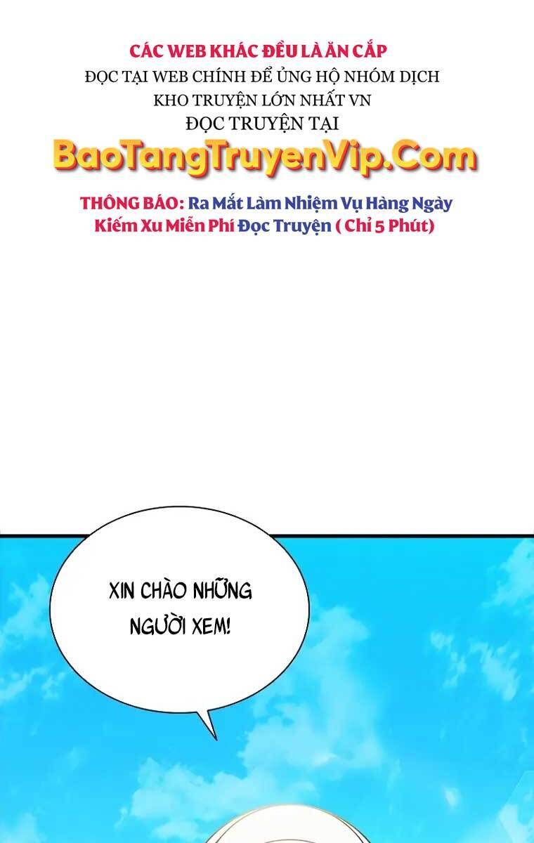 Bậc Thầy Thuần Hóa Chapter 85 - Next Chapter 86