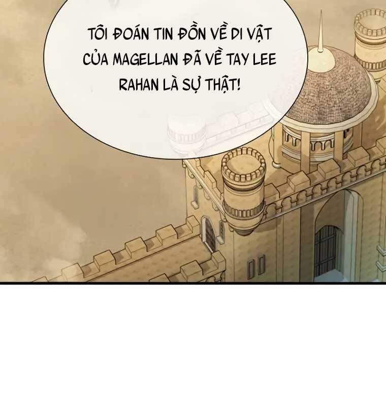 Bậc Thầy Thuần Hóa Chapter 85 - Next Chapter 86