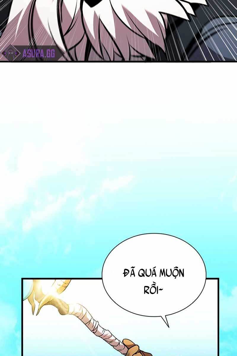 Bậc Thầy Thuần Hóa Chapter 86 - Next Chapter 87